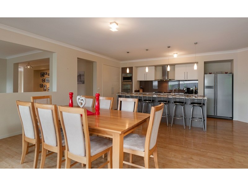 5 Wotan Court, Lilydale VIC 3140