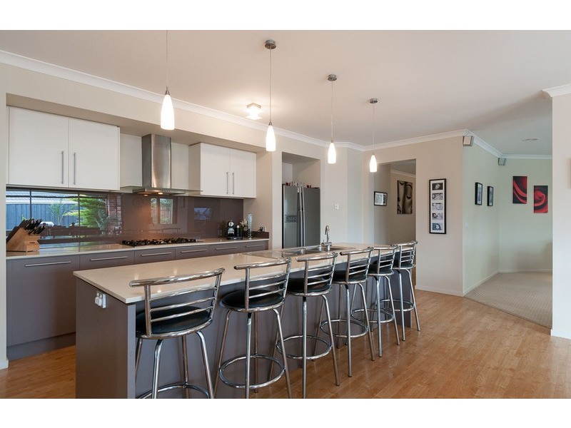 5 Wotan Court, Lilydale VIC 3140