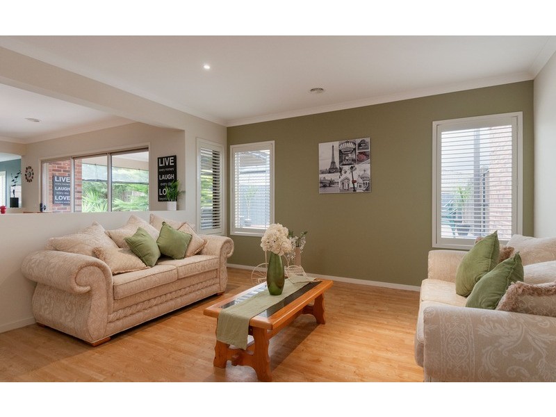 5 Wotan Court, Lilydale VIC 3140