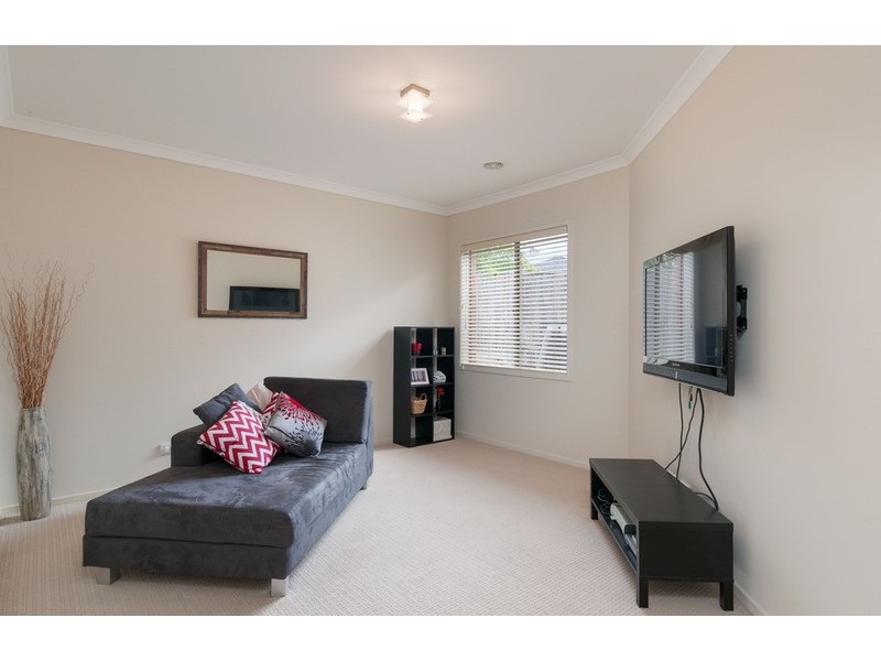 5 Wotan Court, Lilydale VIC 3140