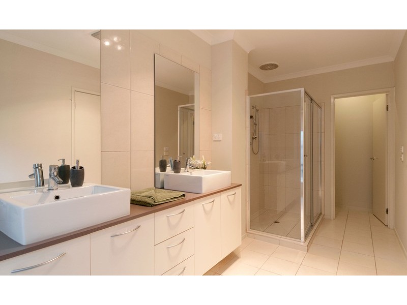 5 Wotan Court, Lilydale VIC 3140