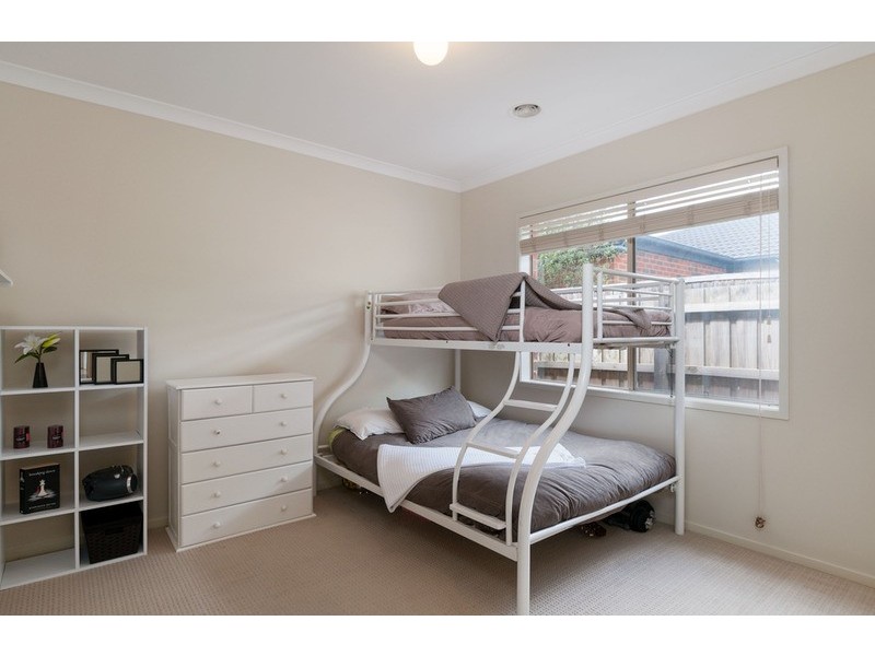 5 Wotan Court, Lilydale VIC 3140