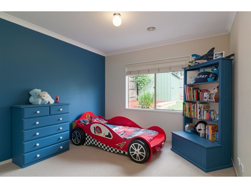 5 Wotan Court, Lilydale VIC 3140