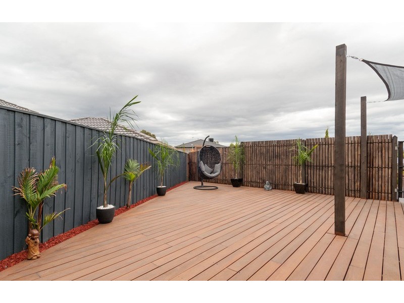 5 Wotan Court, Lilydale VIC 3140