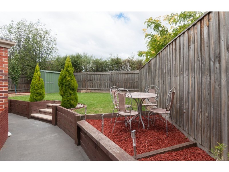 5 Wotan Court, Lilydale VIC 3140