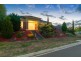 5 Wotan Court, Lilydale VIC 3140