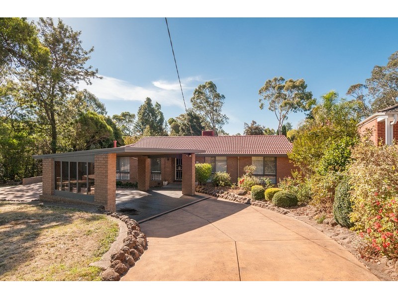 5 Thorpe Street, Lilydale VIC 3140