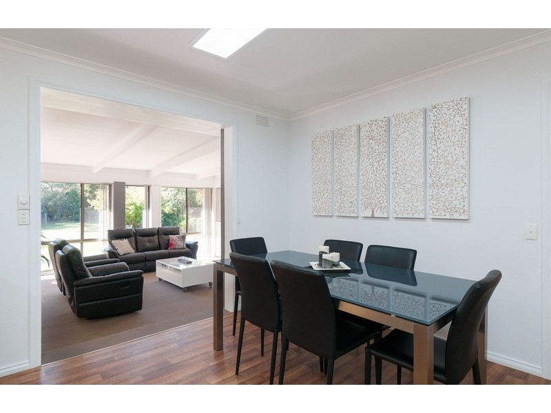 5 Thorpe Street, Lilydale VIC 3140