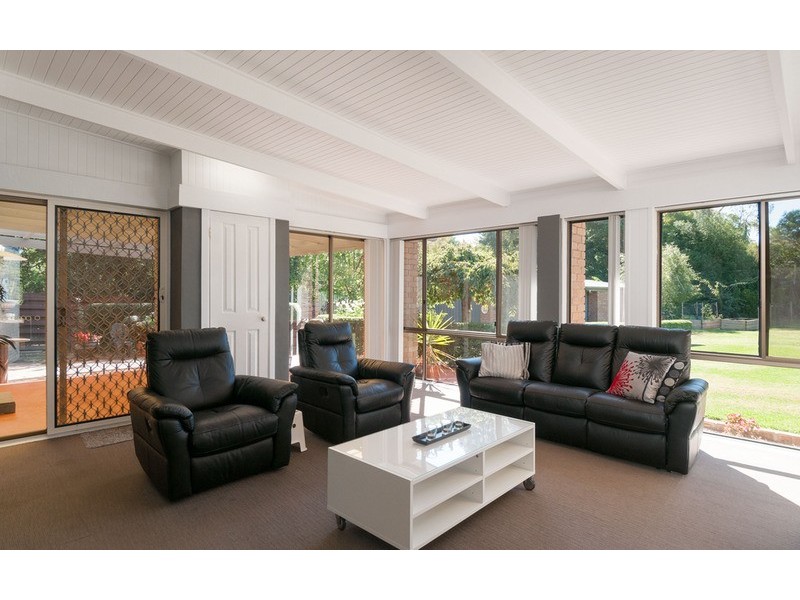 5 Thorpe Street, Lilydale VIC 3140