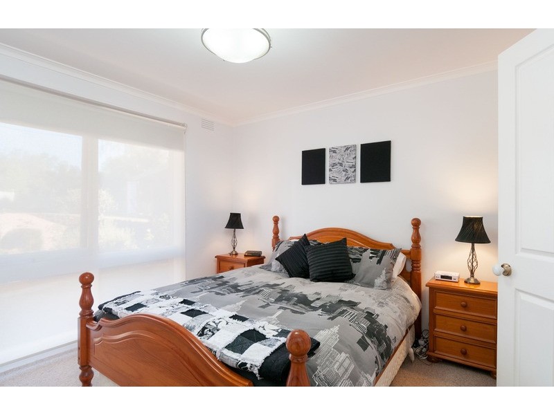 5 Thorpe Street, Lilydale VIC 3140