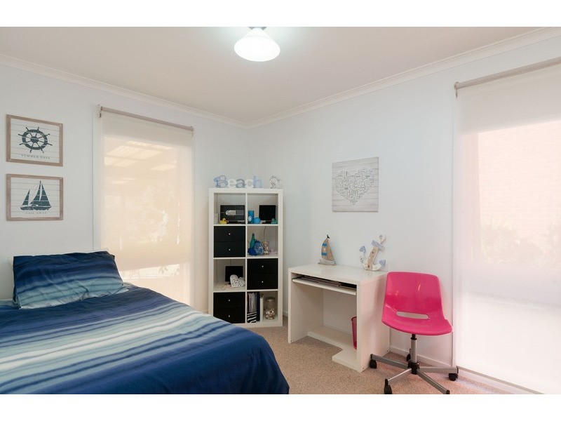 5 Thorpe Street, Lilydale VIC 3140