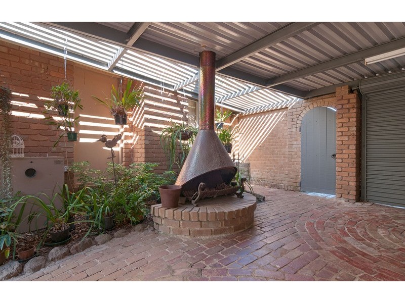 5 Thorpe Street, Lilydale VIC 3140