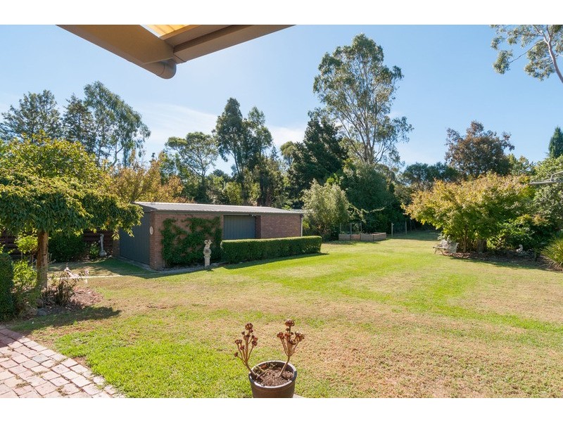 5 Thorpe Street, Lilydale VIC 3140