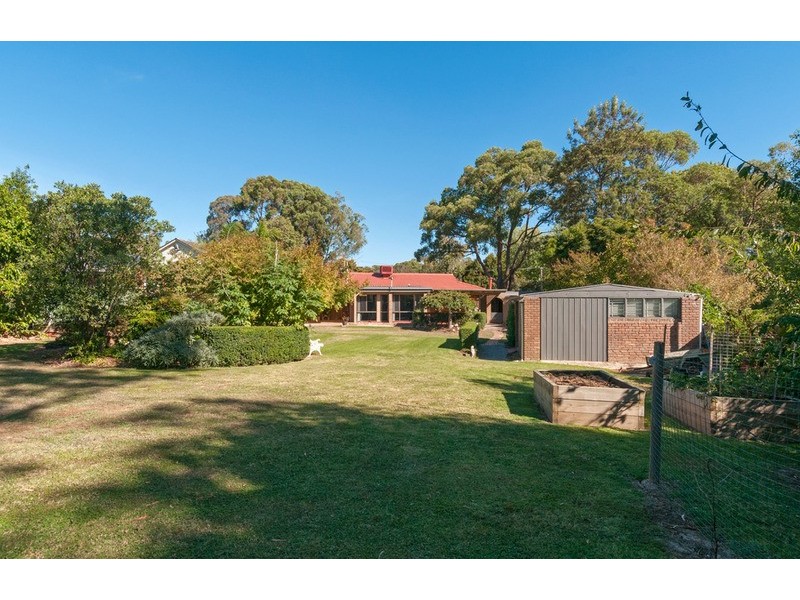 5 Thorpe Street, Lilydale VIC 3140