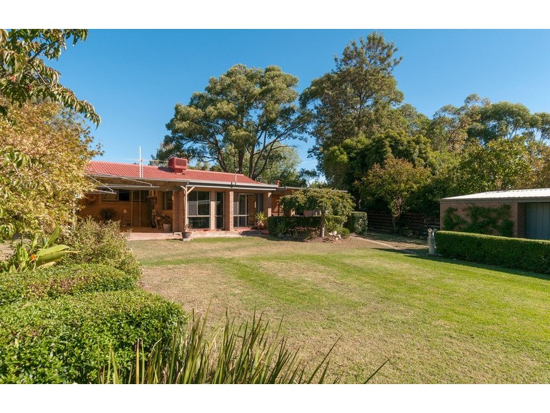 5 Thorpe Street, Lilydale VIC 3140