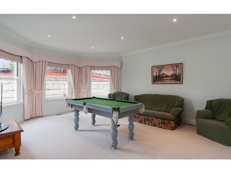 17 Mandl Close, Lilydale VIC 3140