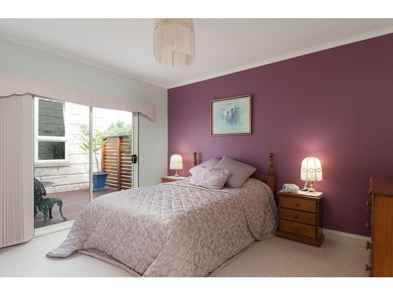 17 Mandl Close, Lilydale VIC 3140