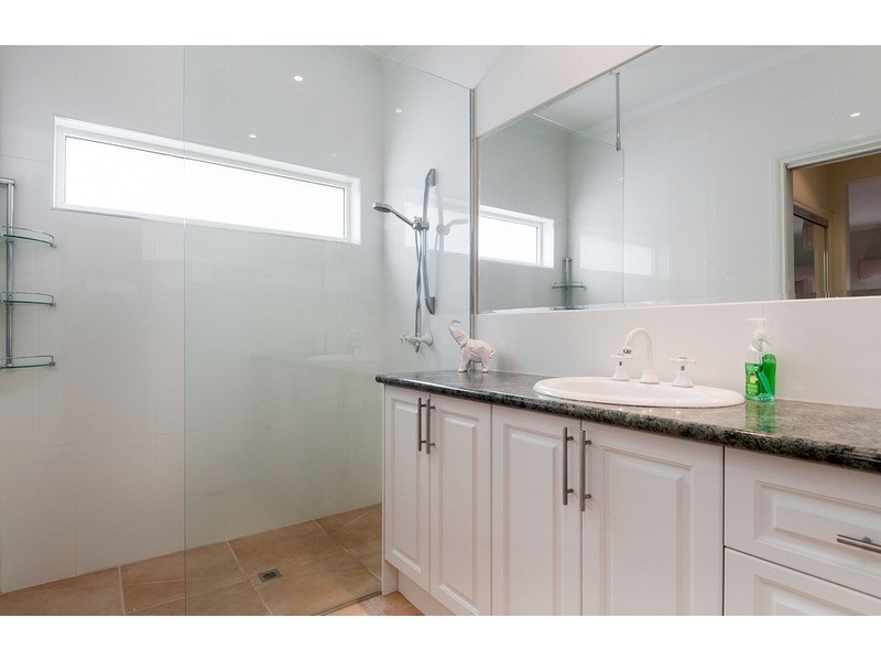 17 Mandl Close, Lilydale VIC 3140