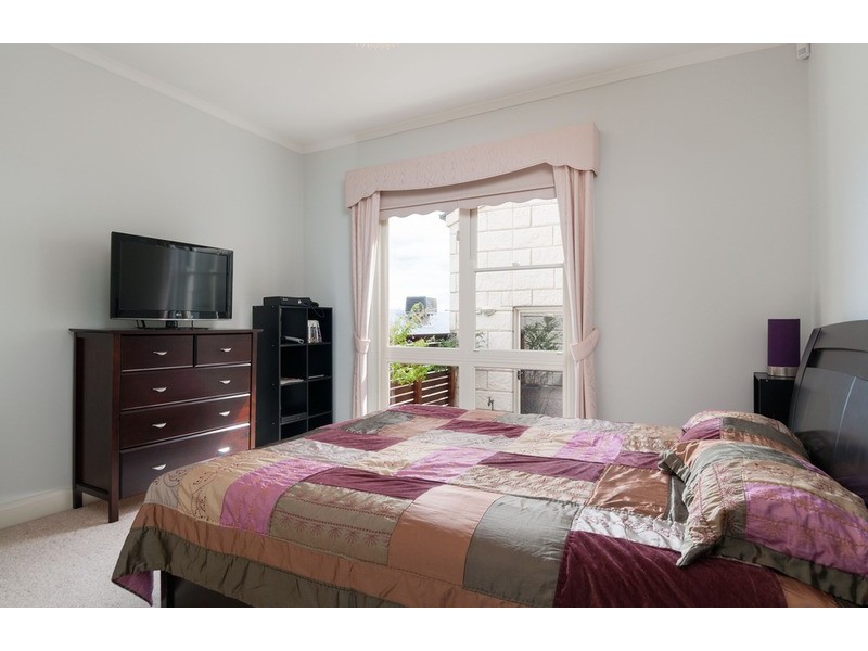 17 Mandl Close, Lilydale VIC 3140