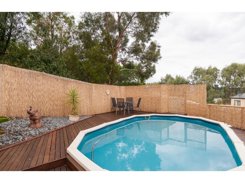 17 Mandl Close, Lilydale VIC 3140