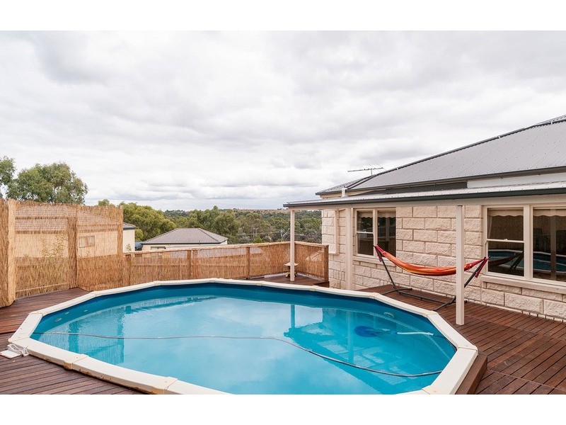 17 Mandl Close, Lilydale VIC 3140