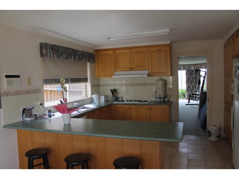 77 Rollinghills Road, Chirnside Park VIC 3116