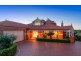 17 Aberdeen Drive, Lilydale VIC 3140