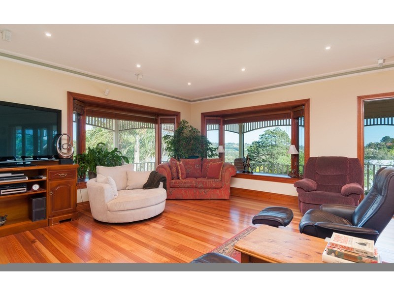 17 Aberdeen Drive, Lilydale VIC 3140