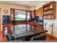 17 Aberdeen Drive, Lilydale VIC 3140