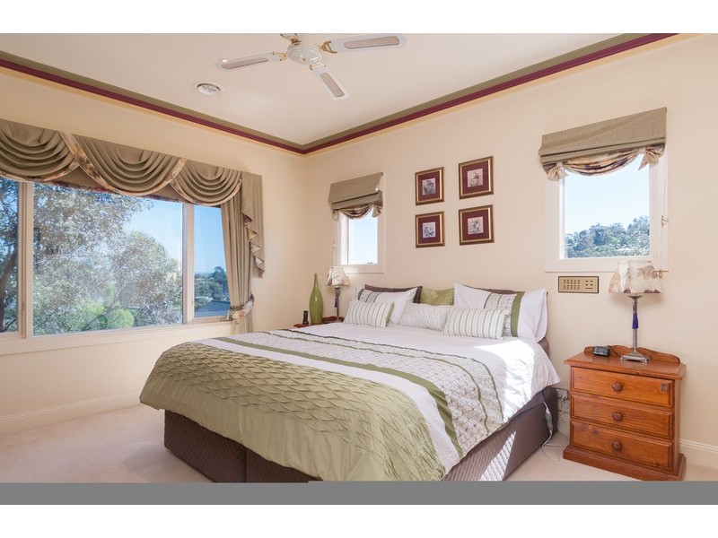 17 Aberdeen Drive, Lilydale VIC 3140
