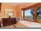 17 Aberdeen Drive, Lilydale VIC 3140