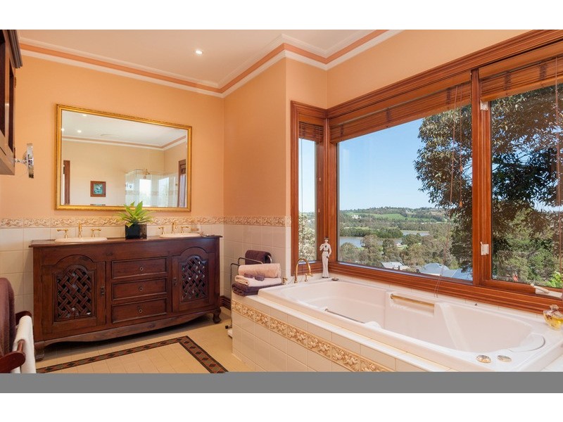 17 Aberdeen Drive, Lilydale VIC 3140