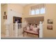 17 Aberdeen Drive, Lilydale VIC 3140
