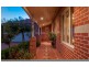 17 Aberdeen Drive, Lilydale VIC 3140