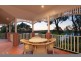17 Aberdeen Drive, Lilydale VIC 3140
