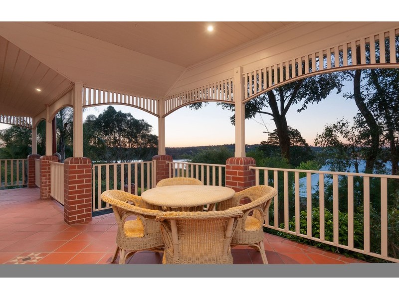 17 Aberdeen Drive, Lilydale VIC 3140