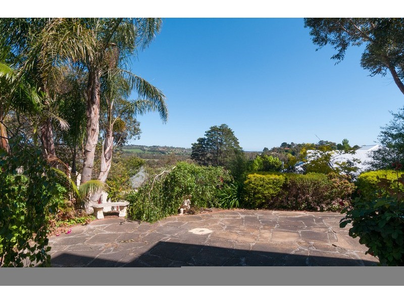 17 Aberdeen Drive, Lilydale VIC 3140