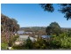 17 Aberdeen Drive, Lilydale VIC 3140