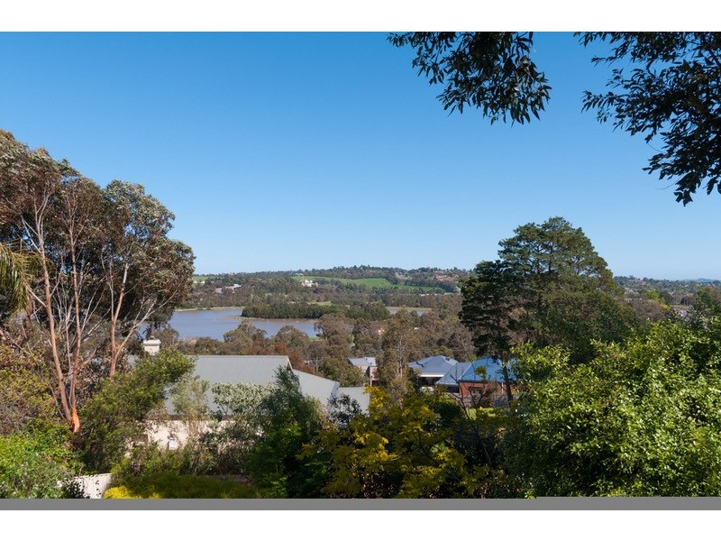 17 Aberdeen Drive, Lilydale VIC 3140