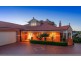 17 Aberdeen Drive, Lilydale VIC 3140