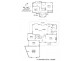 17 Aberdeen Drive, Lilydale VIC 3140 Floorplan