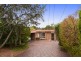 52 Rolloway Rise, Chirnside Park VIC 3116
