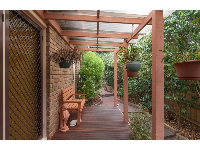 52 Rolloway Rise, Chirnside Park VIC 3116