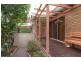 52 Rolloway Rise, Chirnside Park VIC 3116