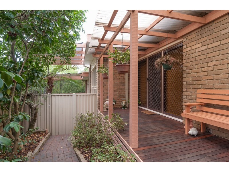 52 Rolloway Rise, Chirnside Park VIC 3116