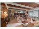 52 Rolloway Rise, Chirnside Park VIC 3116