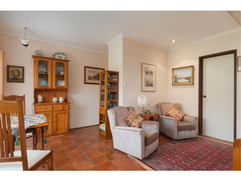52 Rolloway Rise, Chirnside Park VIC 3116