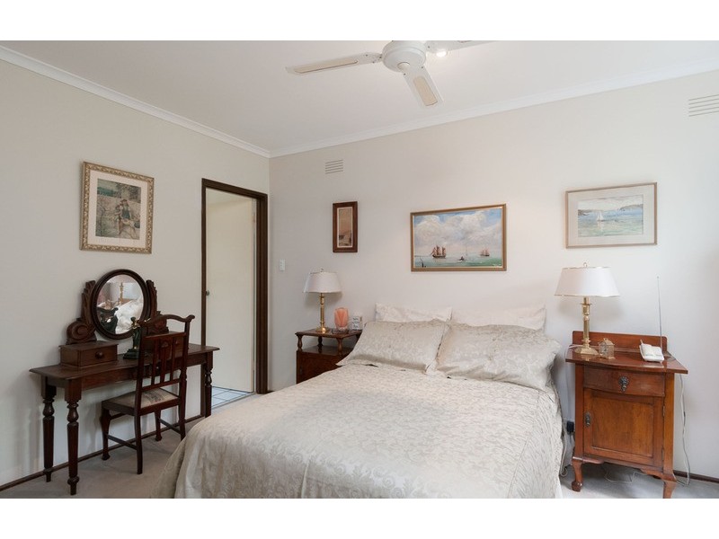 52 Rolloway Rise, Chirnside Park VIC 3116