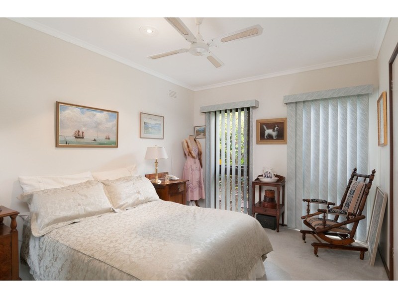 52 Rolloway Rise, Chirnside Park VIC 3116