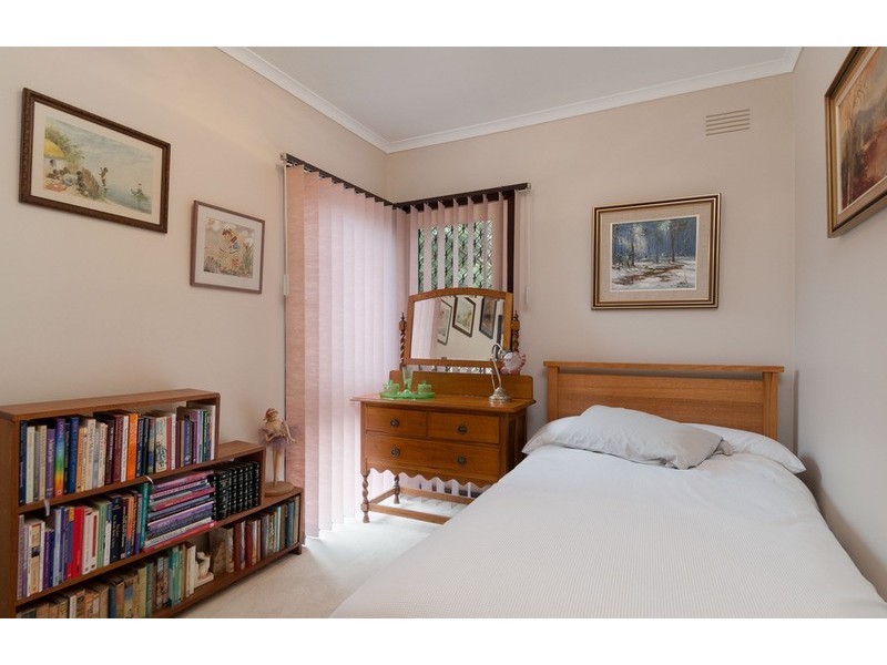 52 Rolloway Rise, Chirnside Park VIC 3116